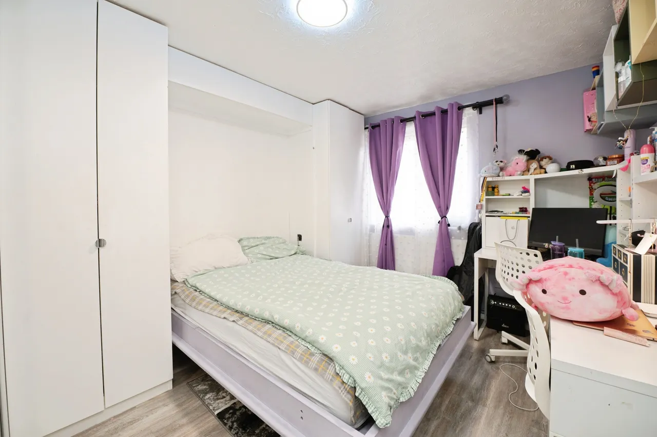 Linnet Way, Purfleet-On-Thames, RM19, photo 10