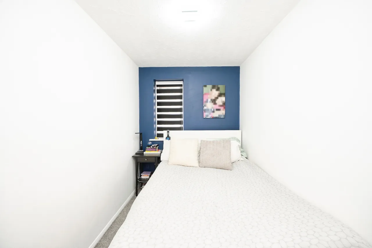 Linnet Way, Purfleet-On-Thames, RM19, photo 13
