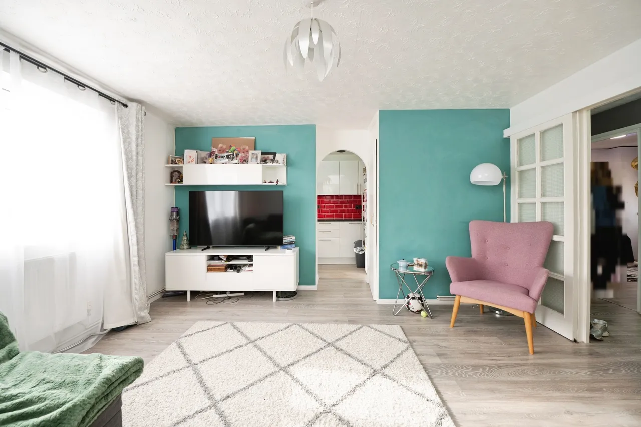 Linnet Way, Purfleet-On-Thames, RM19, photo 4