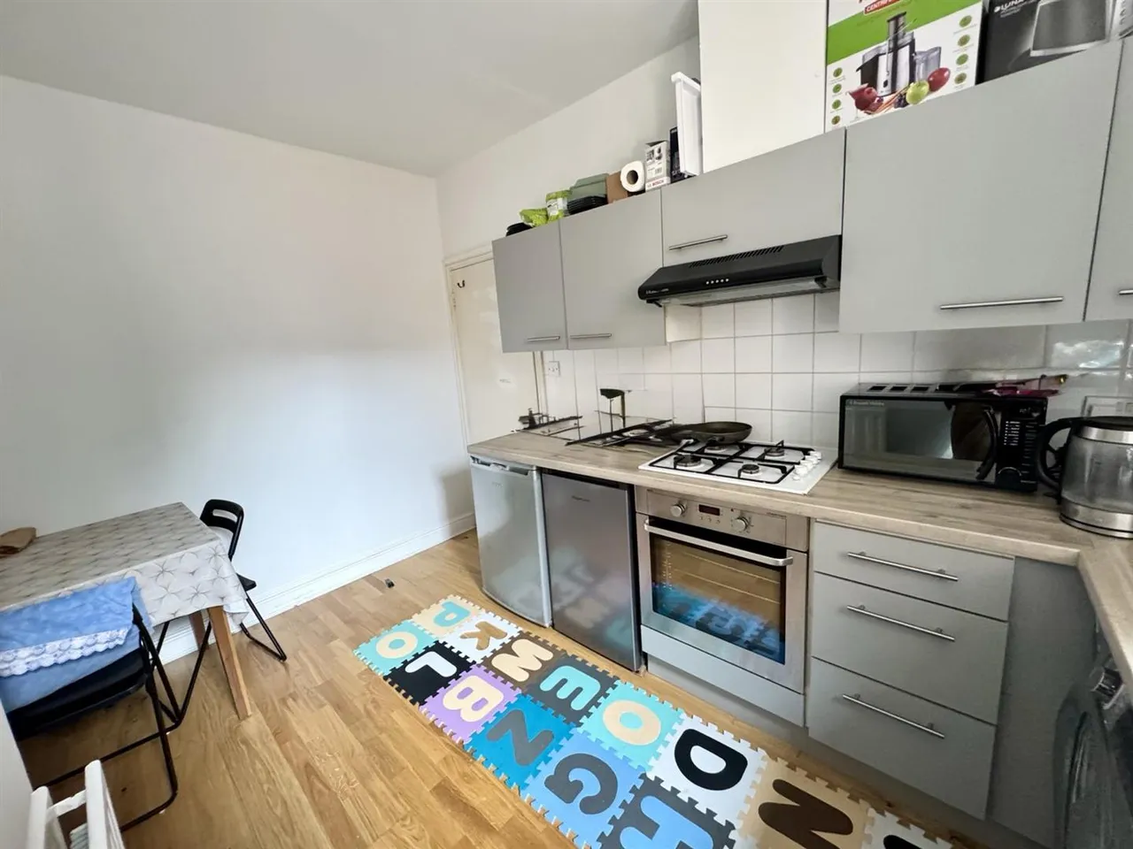 Nova Road, Croydon, CR0, photo 8