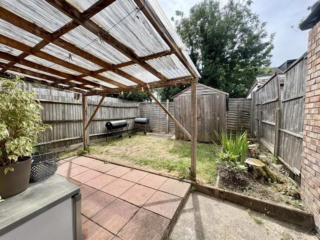 Nova Road, Croydon, CR0, photo 11