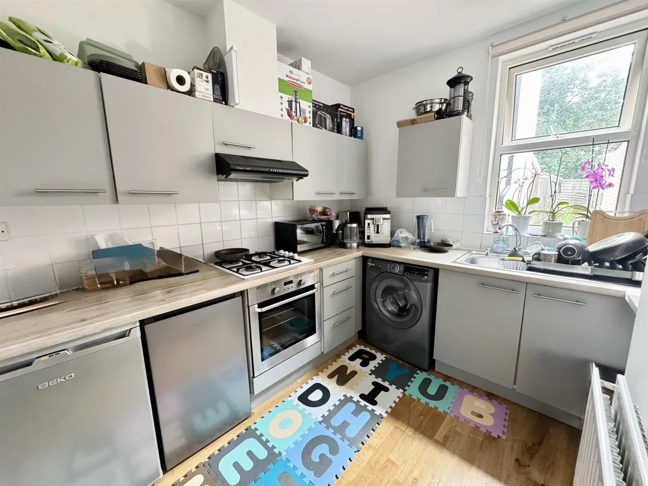Nova Road, Croydon, CR0, photo 6