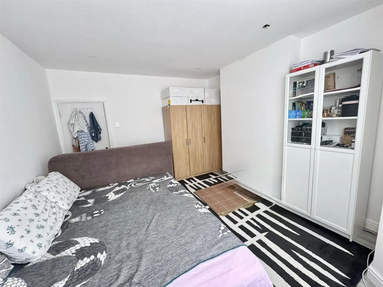 Nova Road, Croydon, CR0, photo 5