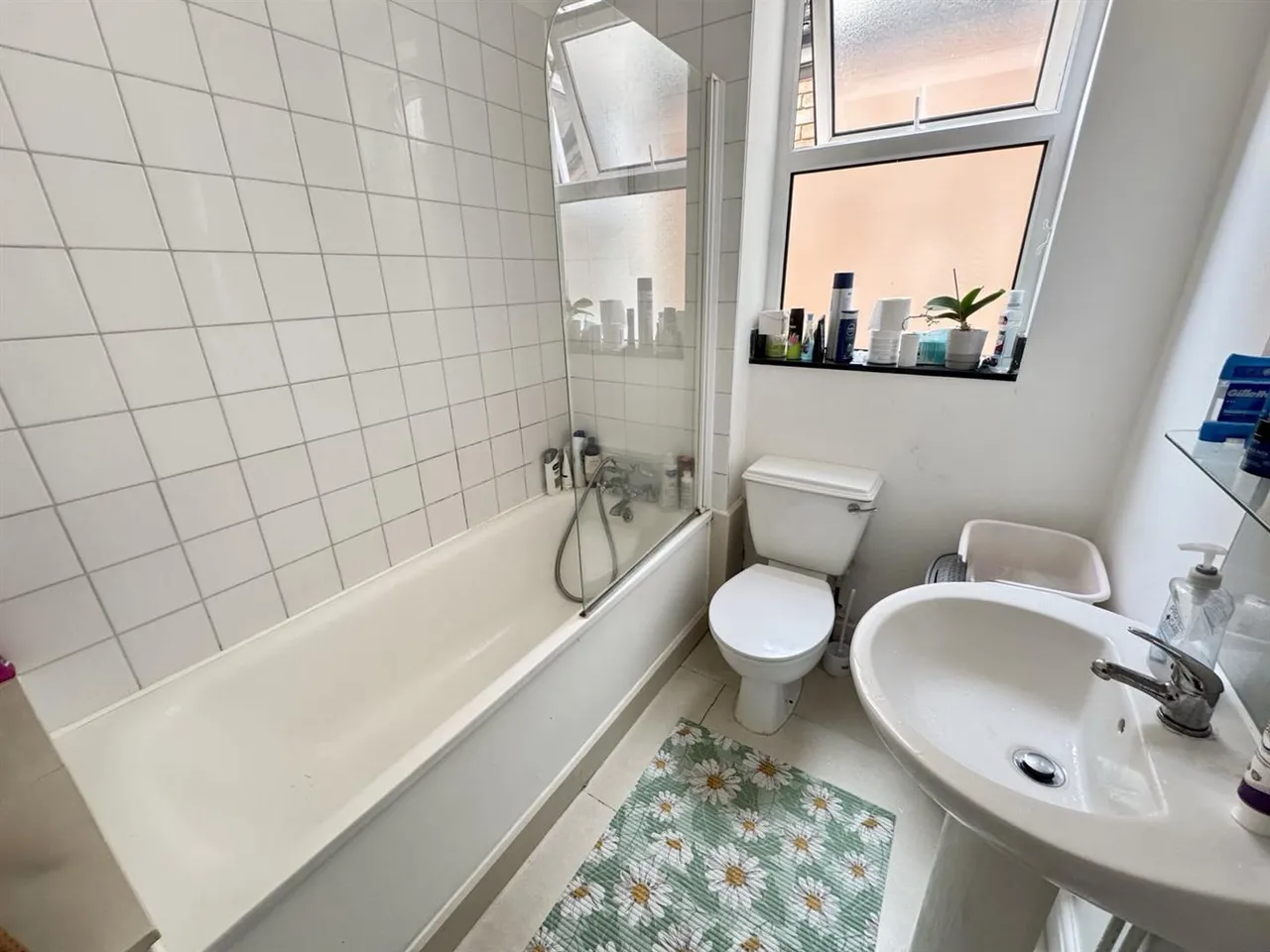 Nova Road, Croydon, CR0, photo 9