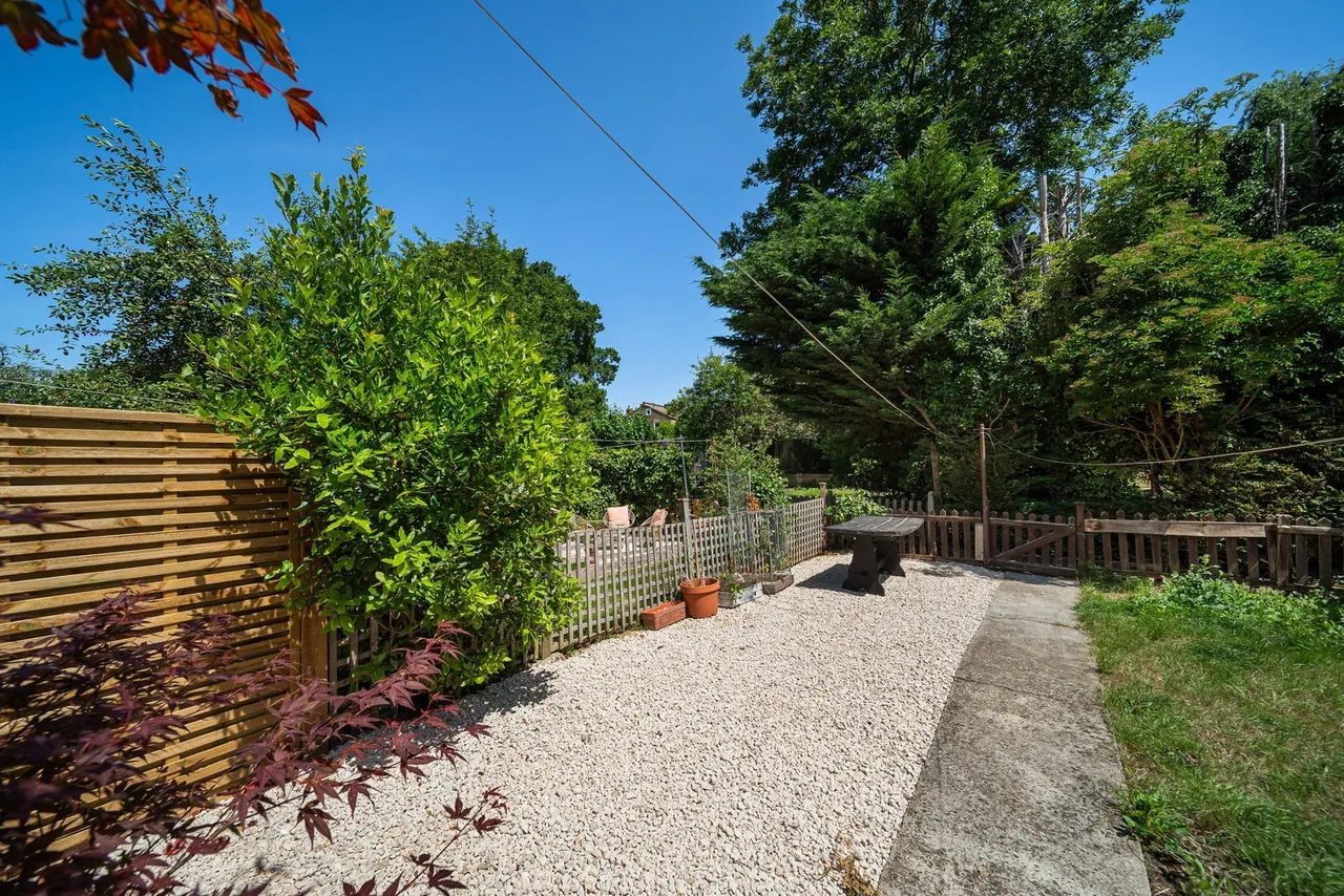 Clive Road, London, SE21, photo 13