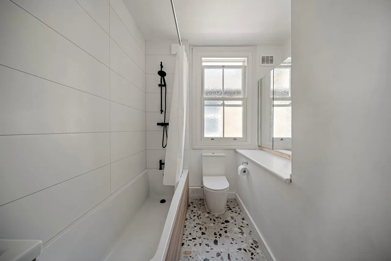 Clive Road, London, SE21, photo 12