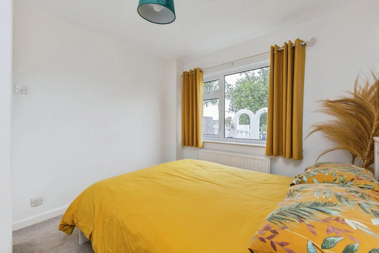 Duchy Gardens, Preston, TQ3, photo 13