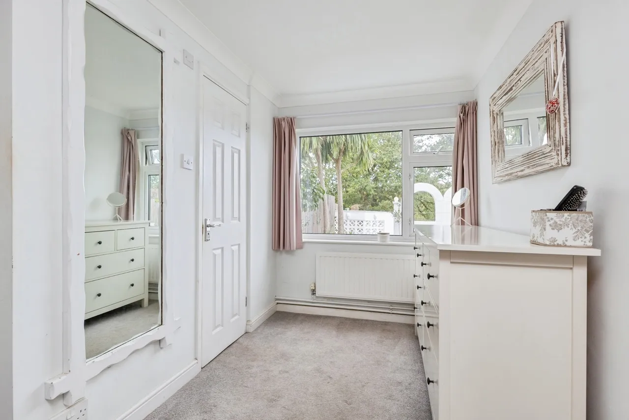 Duchy Gardens, Preston, TQ3, photo 15