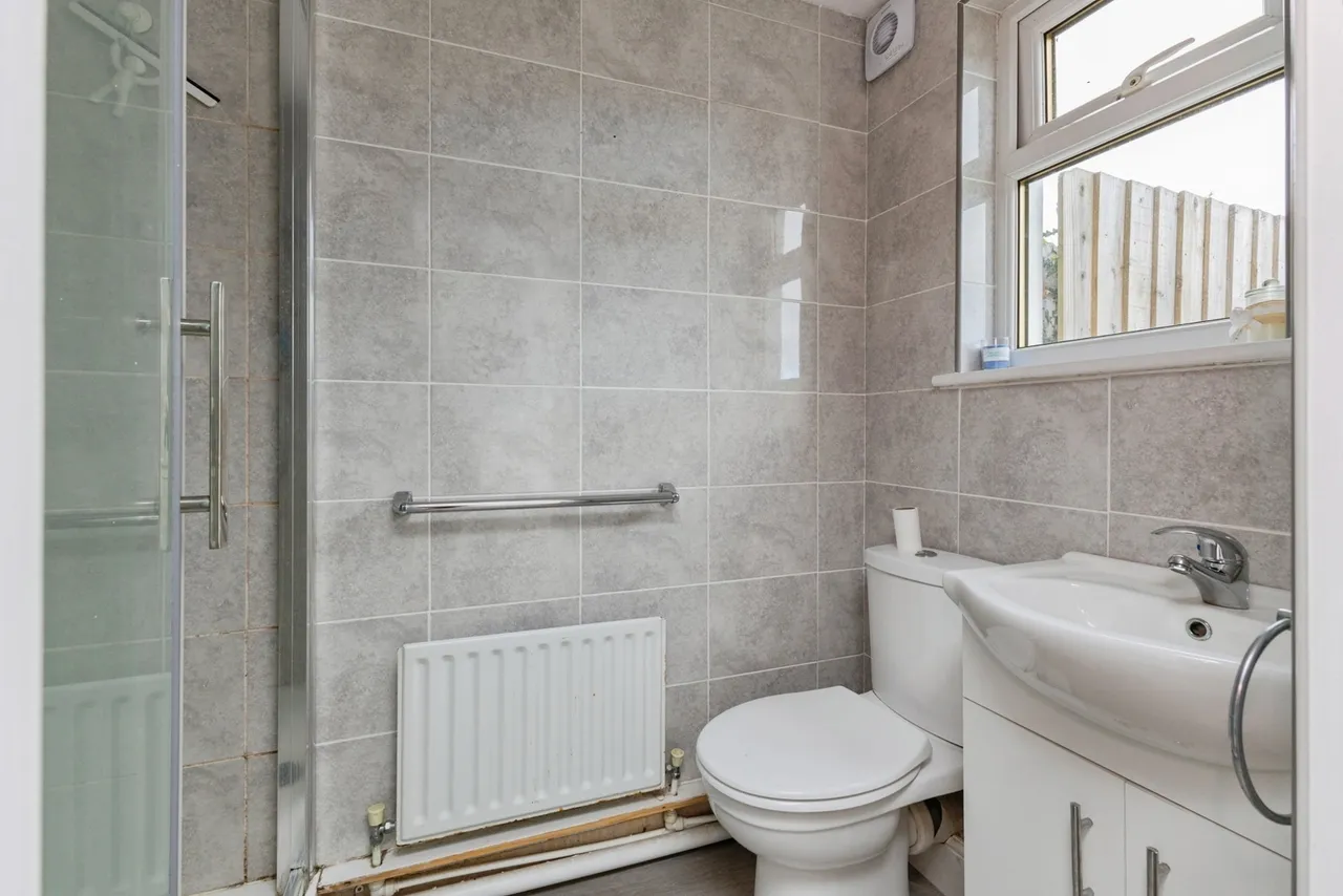 Duchy Gardens, Preston, TQ3, photo 18