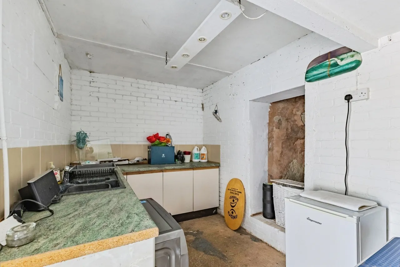 Duchy Gardens, Preston, TQ3, photo 22