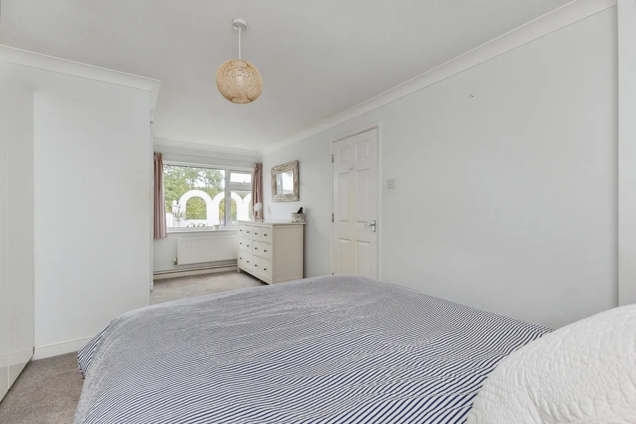 Duchy Gardens, Preston, TQ3, photo 17