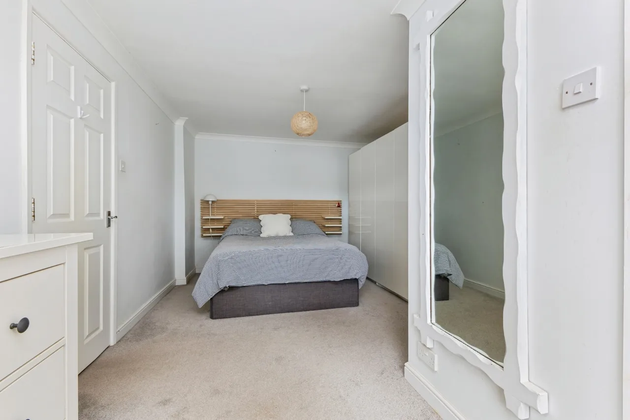 Duchy Gardens, Preston, TQ3, photo 16