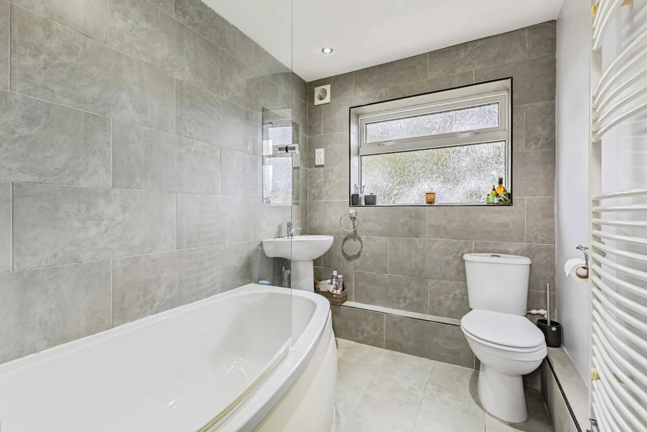 Duchy Gardens, Preston, TQ3, photo 14
