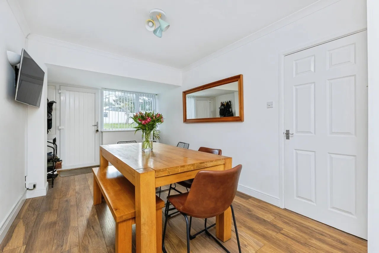 Duchy Gardens, Preston, TQ3, photo 6