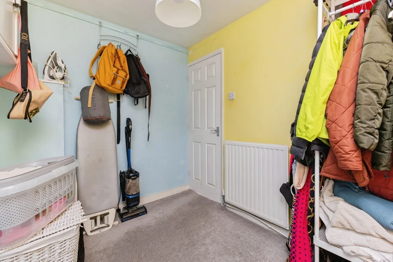 Duchy Gardens, Preston, TQ3, photo 20