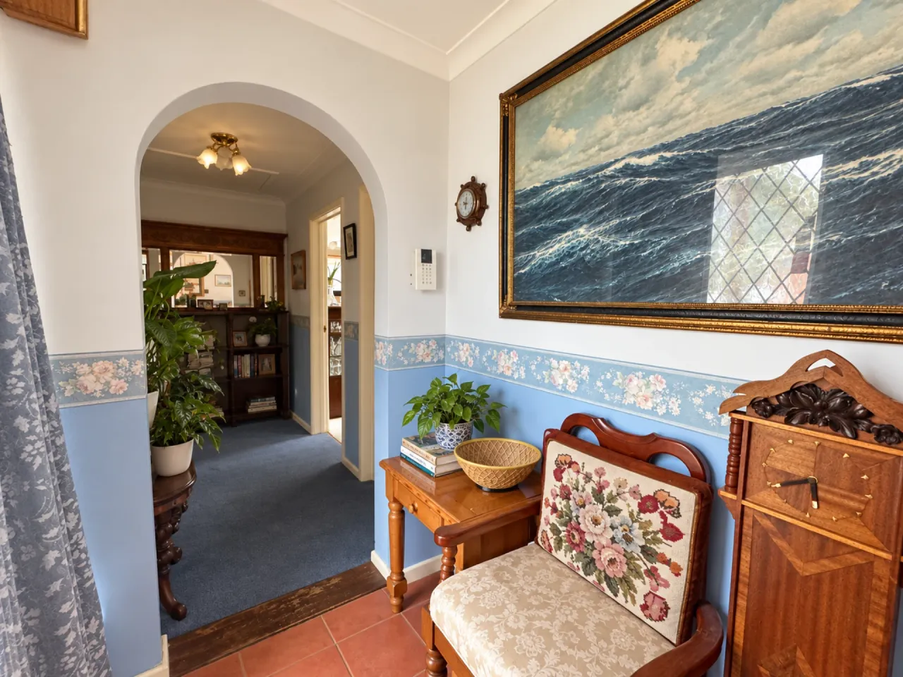 The Pightle, North Cove, photo 14