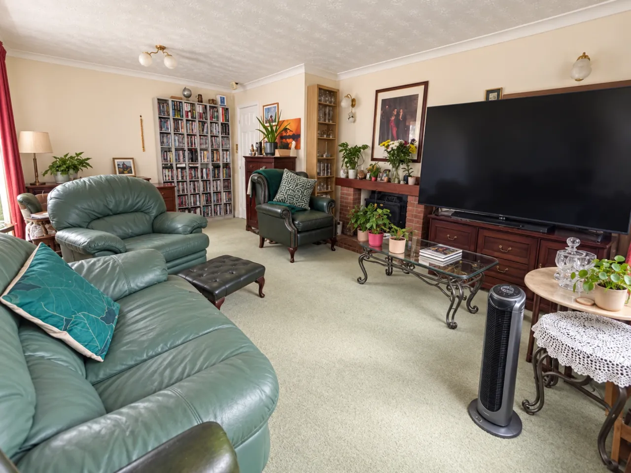 The Pightle, North Cove, photo 5