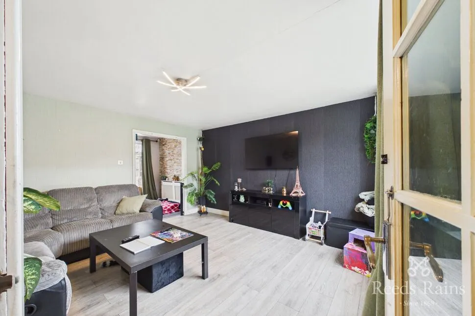 West View, Bamber Bridge, PR5, photo 9