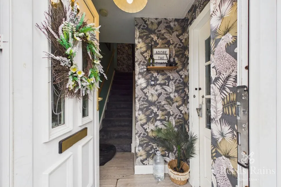 West View, Bamber Bridge, PR5, photo 8