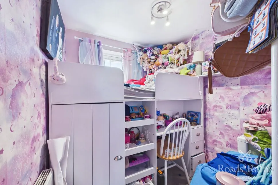 West View, Bamber Bridge, PR5, photo 7