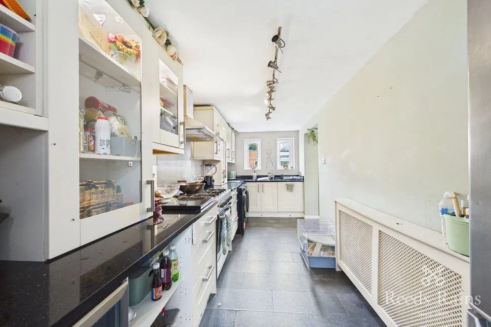 West View, Bamber Bridge, PR5, photo 14