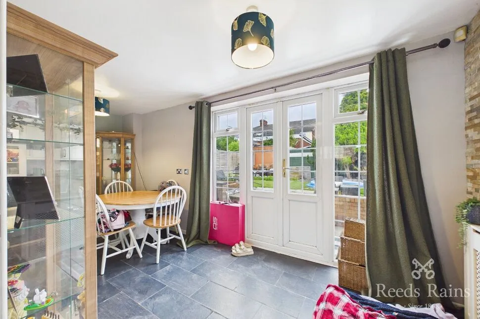 West View, Bamber Bridge, PR5, photo 12