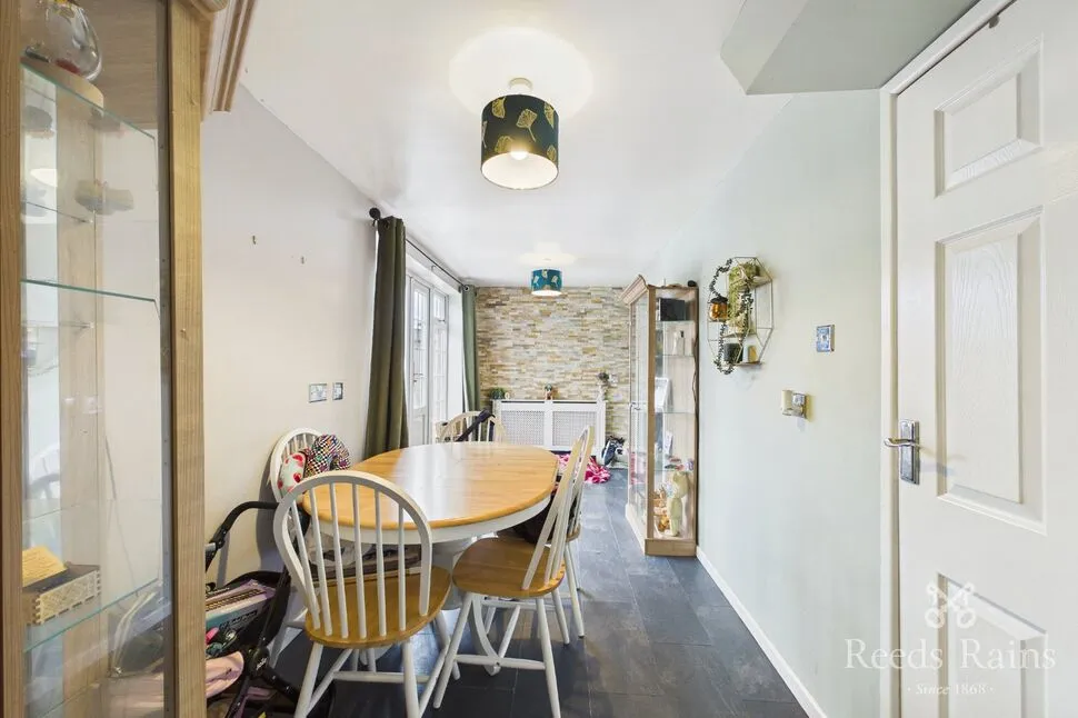 West View, Bamber Bridge, PR5, photo 11