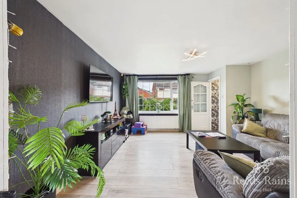 West View, Bamber Bridge, PR5, photo 10