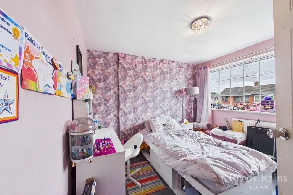 West View, Bamber Bridge, PR5, photo 6