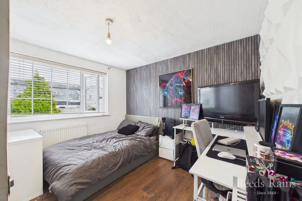 West View, Bamber Bridge, PR5, photo 5