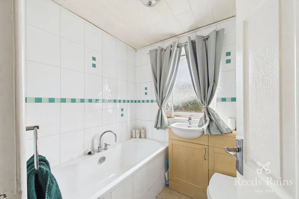 West View, Bamber Bridge, PR5, photo 4