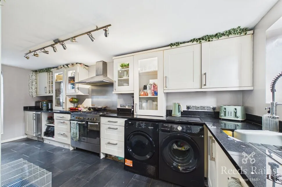 West View, Bamber Bridge, PR5, photo 15