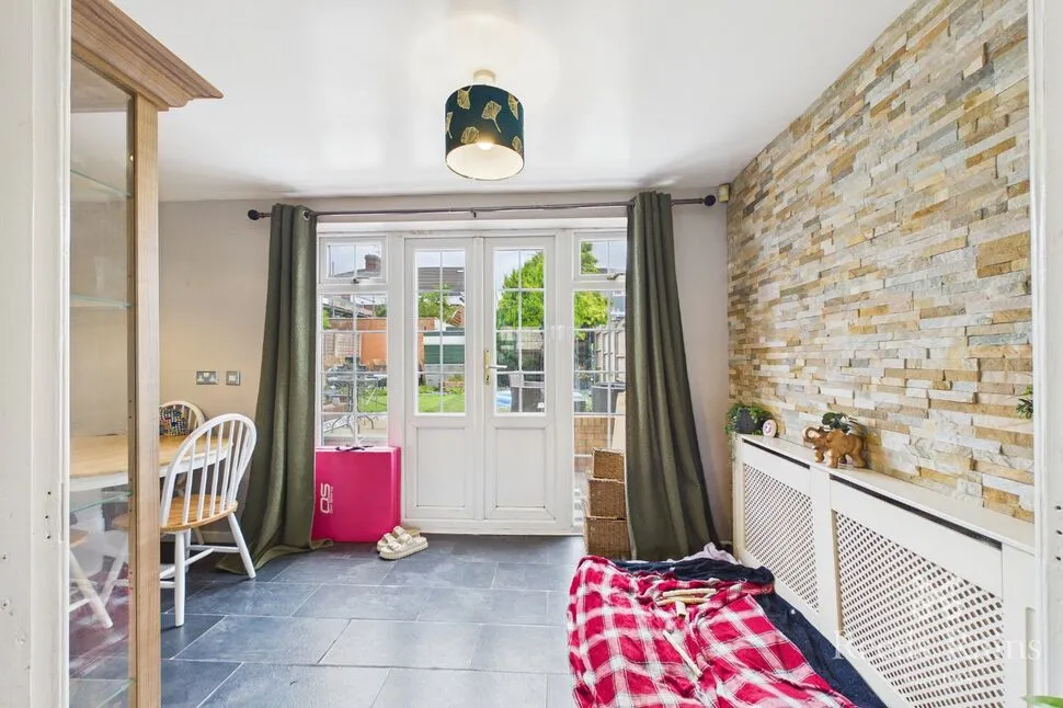 West View, Bamber Bridge, PR5, photo 13