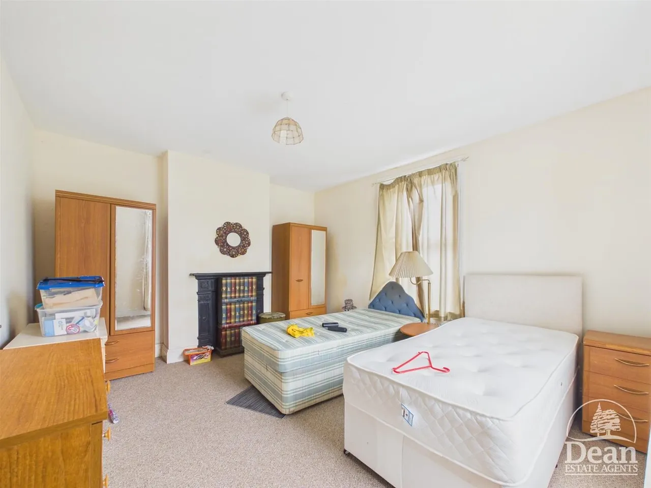 Bath Place, Lydney, photo 11