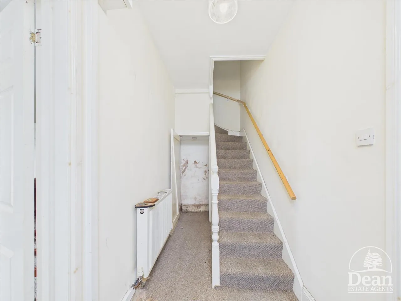 Bath Place, Lydney, photo 4