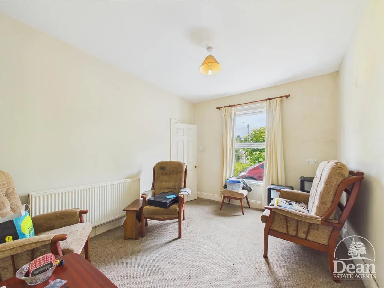 Bath Place, Lydney, photo 8