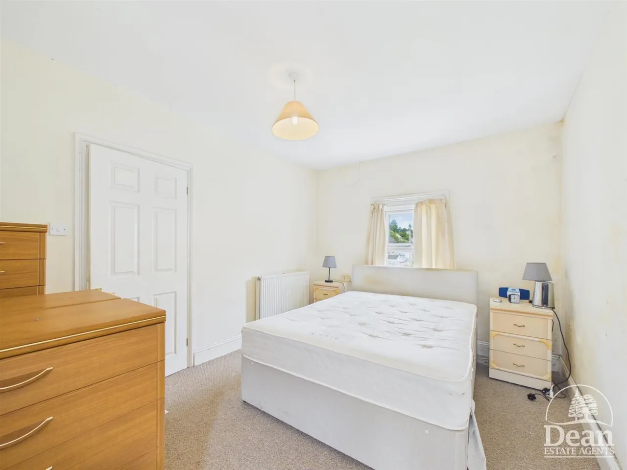 Bath Place, Lydney, photo 6