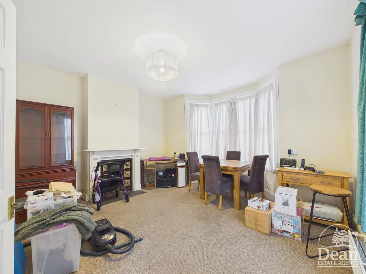 Bath Place, Lydney, photo 5