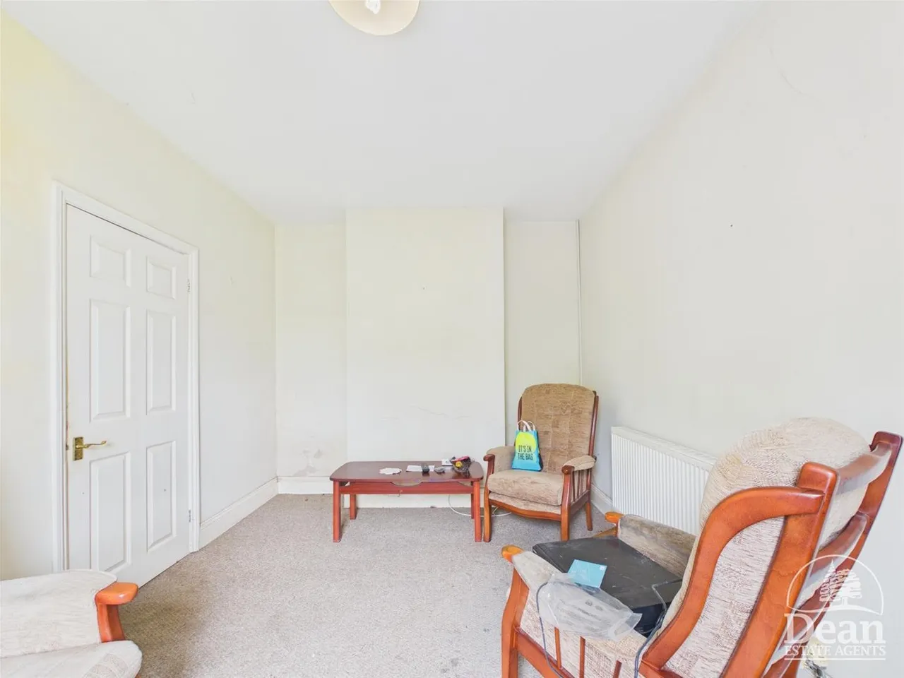 Bath Place, Lydney, photo 7