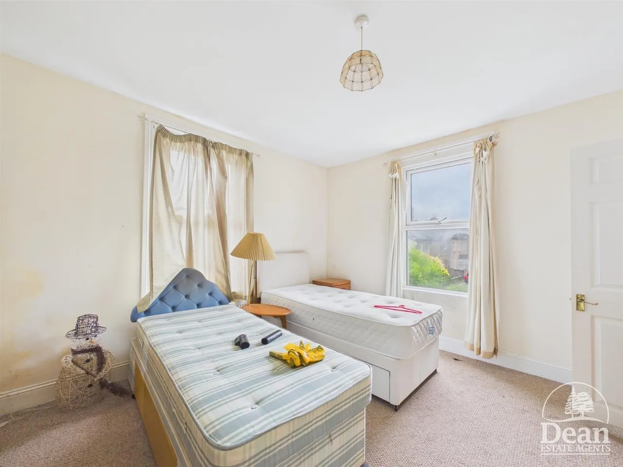 Bath Place, Lydney, photo 10