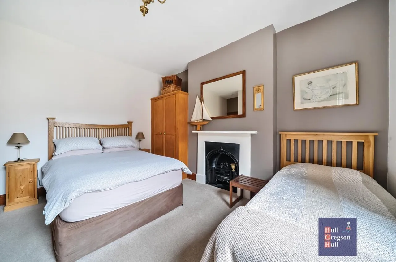 Taunton Road, Swanage, BH19, photo 5