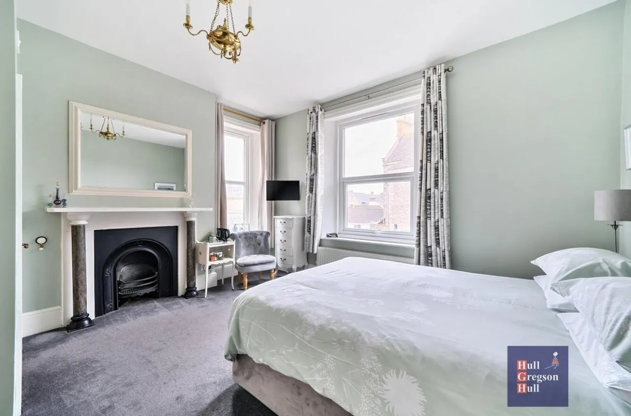 Taunton Road, Swanage, BH19, photo 17