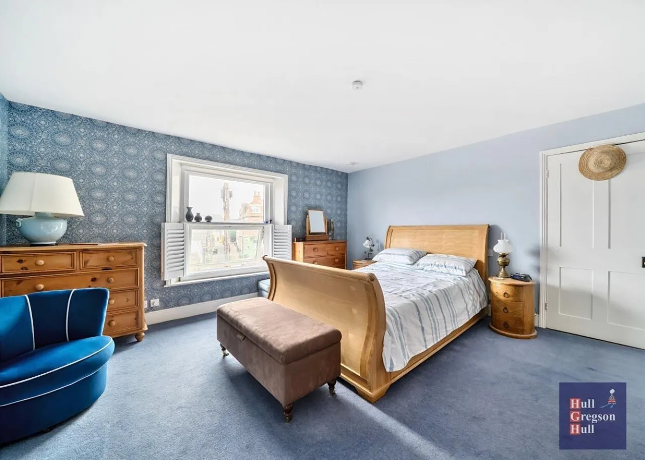 Taunton Road, Swanage, BH19, photo 4