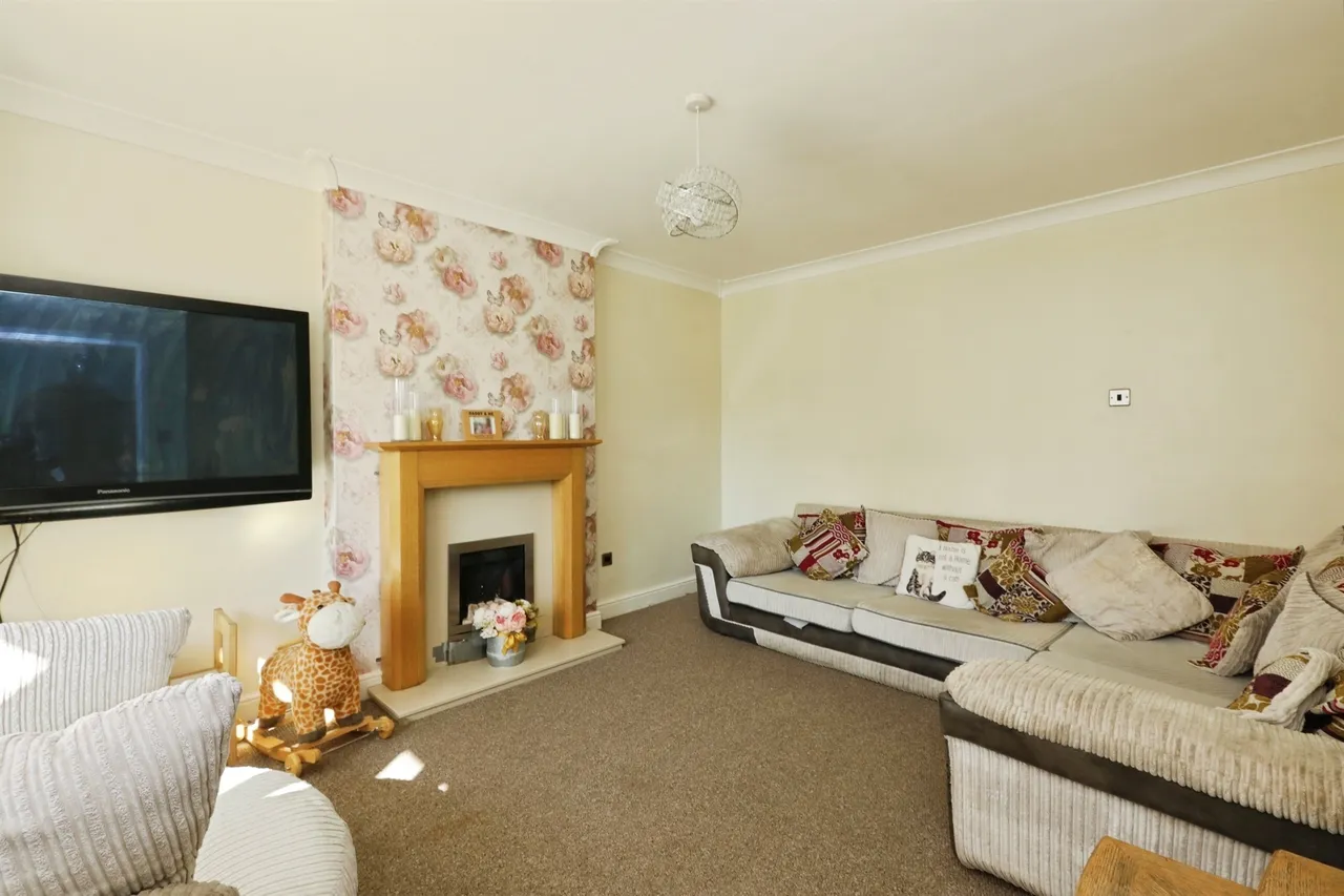 Woodhill Avenue, Gainsborough, DN21, photo 4