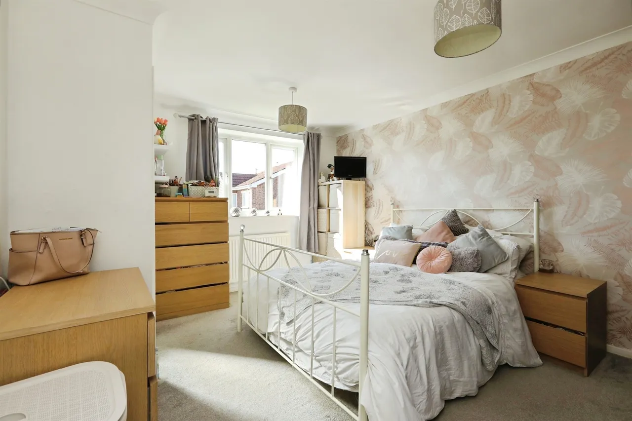 Woodhill Avenue, Gainsborough, DN21, photo 8
