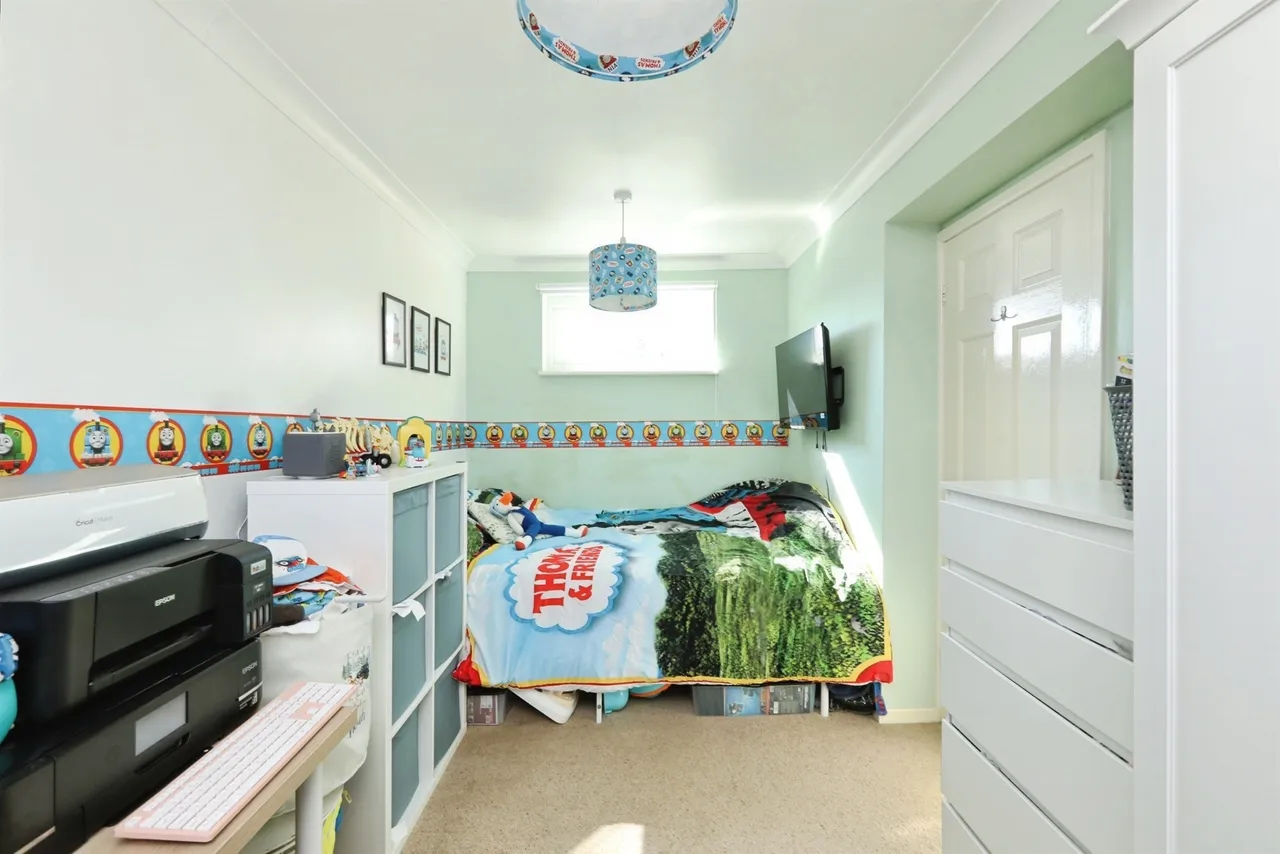 Woodhill Avenue, Gainsborough, DN21, photo 13