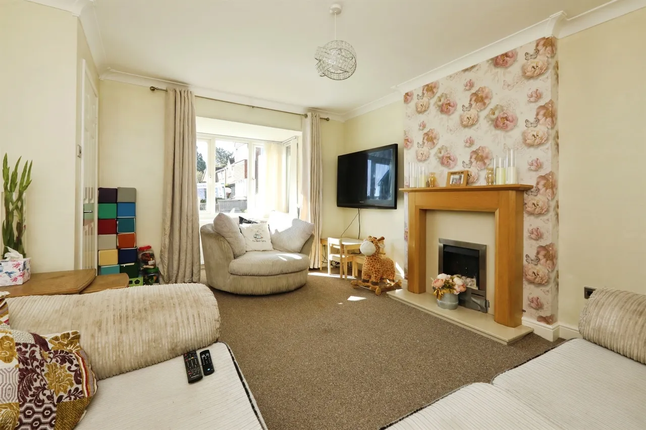 Woodhill Avenue, Gainsborough, DN21, photo 3