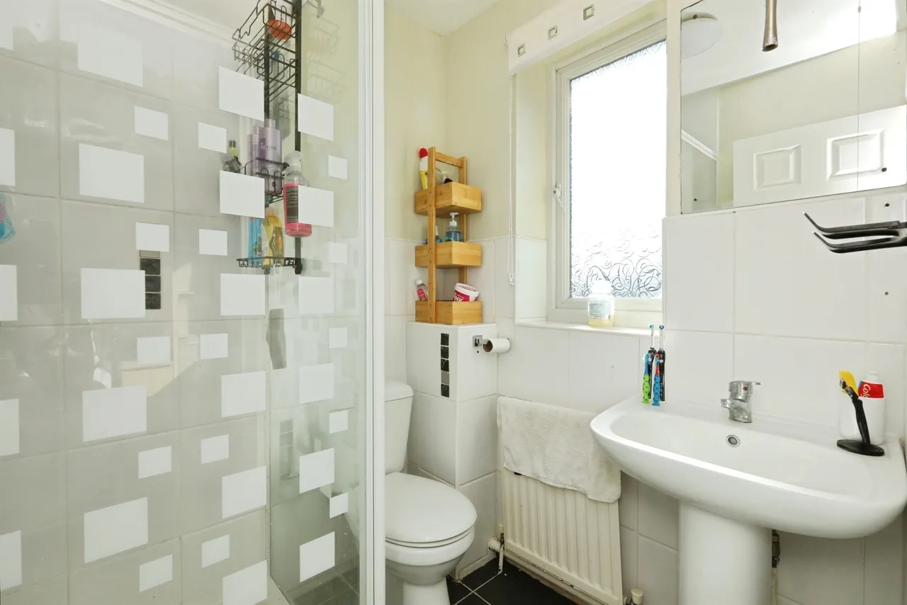 Woodhill Avenue, Gainsborough, DN21, photo 10