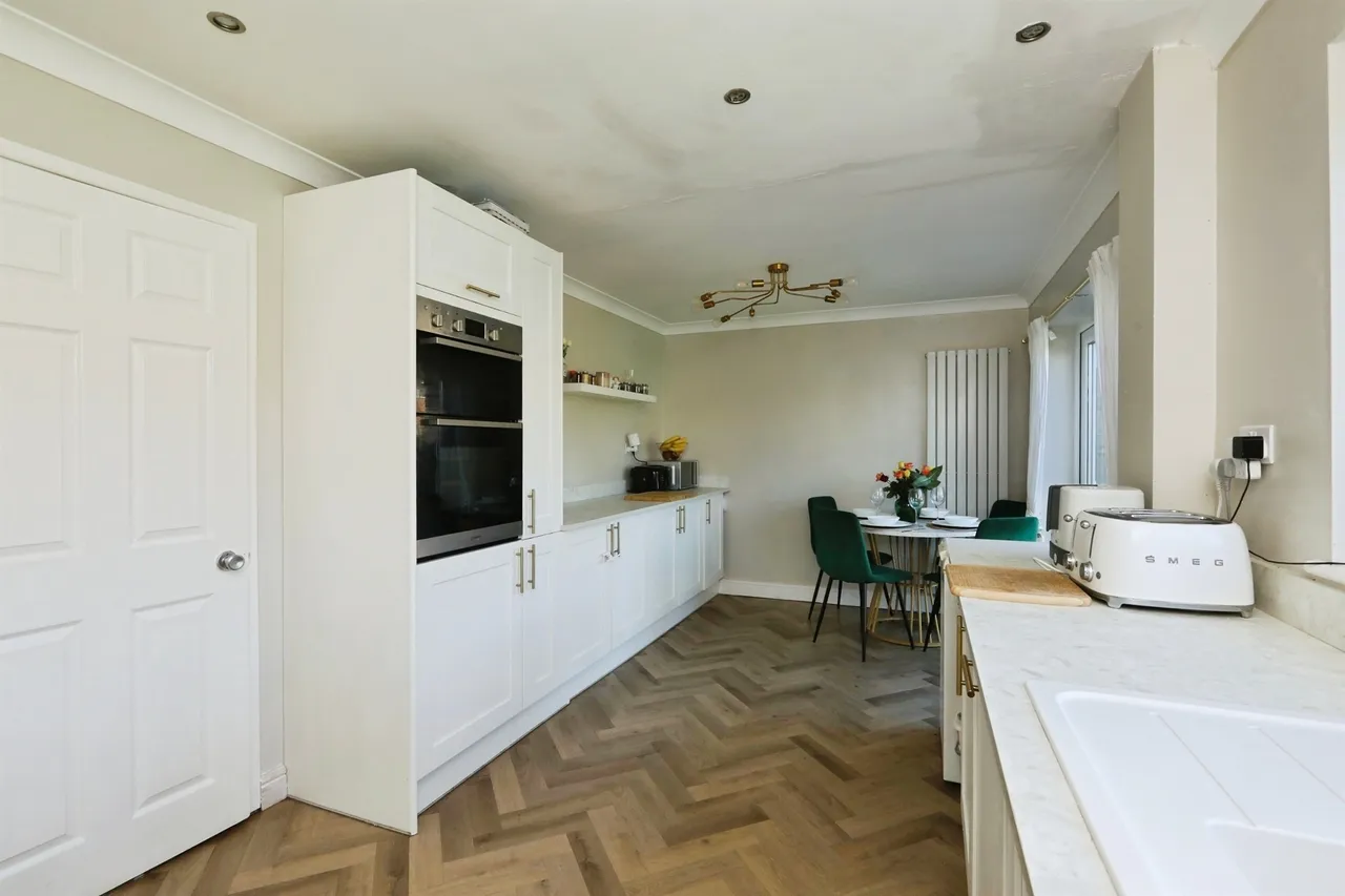 Woodhill Avenue, Gainsborough, DN21, photo 7