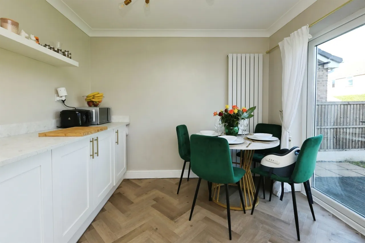 Woodhill Avenue, Gainsborough, DN21, photo 6